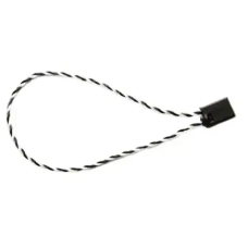 Пломба для бірок (Меланж)1000 шт