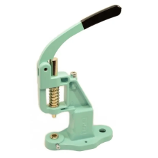 Прес для фурнітури Т101 Presmak М“ятний