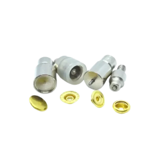 Матриця на кнопку Каппа (тип 61) 12,5мм