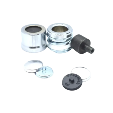 Матриця під обтягування гудзика №40 (25 мм) Турецька