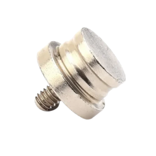 Перехідник під висічки