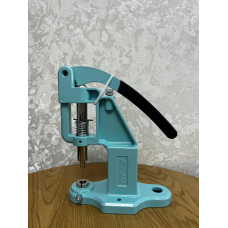 Прес для фурнітури TEP-2 універсальний М“ятний