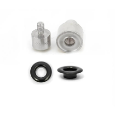 Матриця для люверса №24 (10мм)