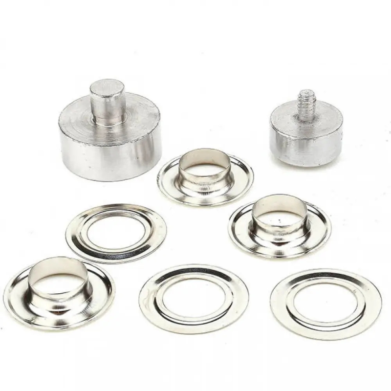 Матриця для люверса №31 (17мм)