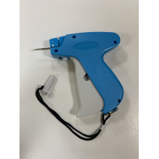 Голчастий пістолет для бирок і етикеток