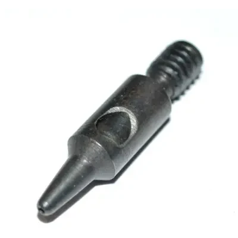 Пробійник під турецький прес на 1.5 мм