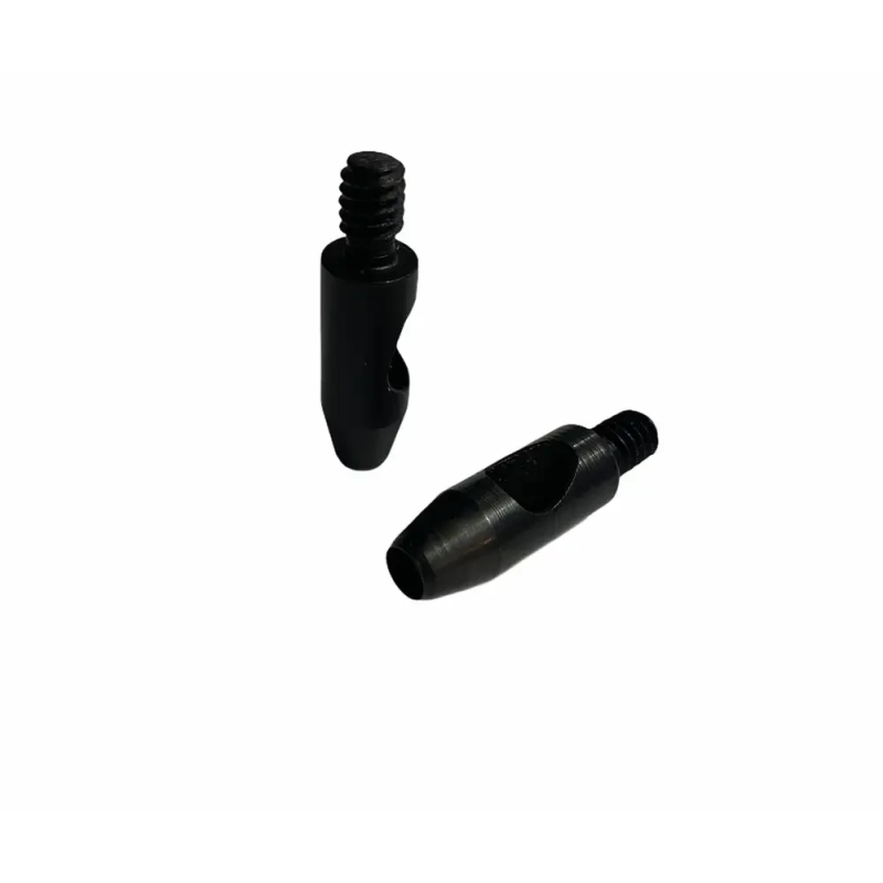 Пробійник під турецький прес на 6 мм