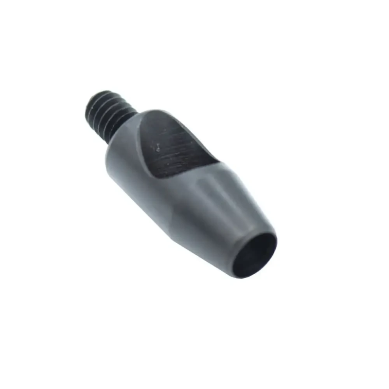 Пробійник під турецький прес на 14 мм